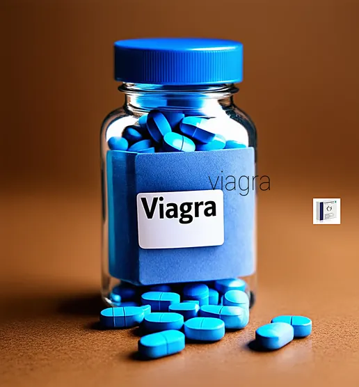 Viagra se pide con receta